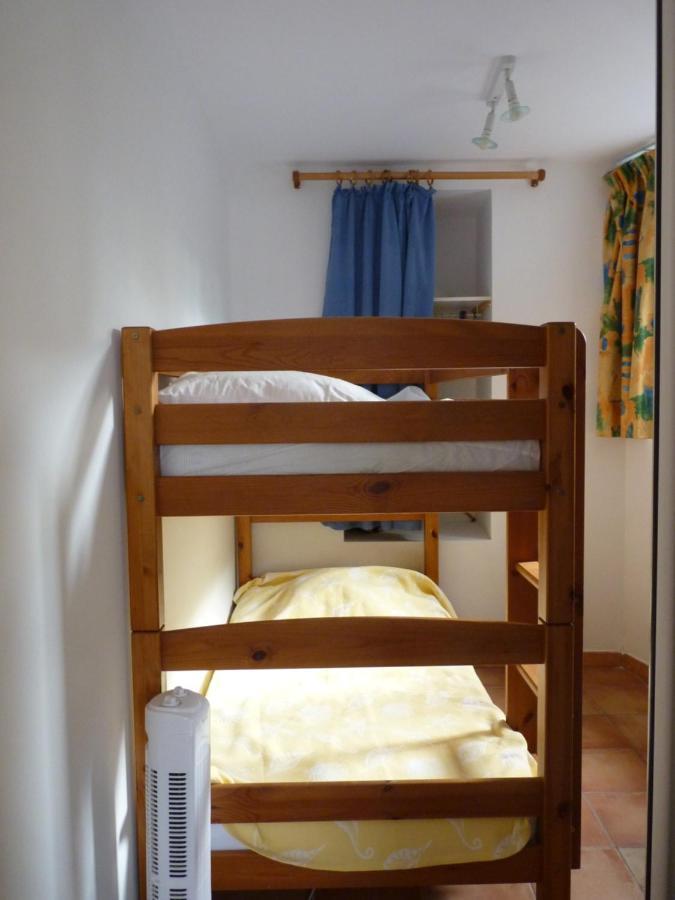 La Grande Bleue Apartman Banyuls-sur-Mer Kültér fotó