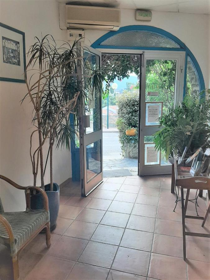 La Grande Bleue Apartman Banyuls-sur-Mer Kültér fotó