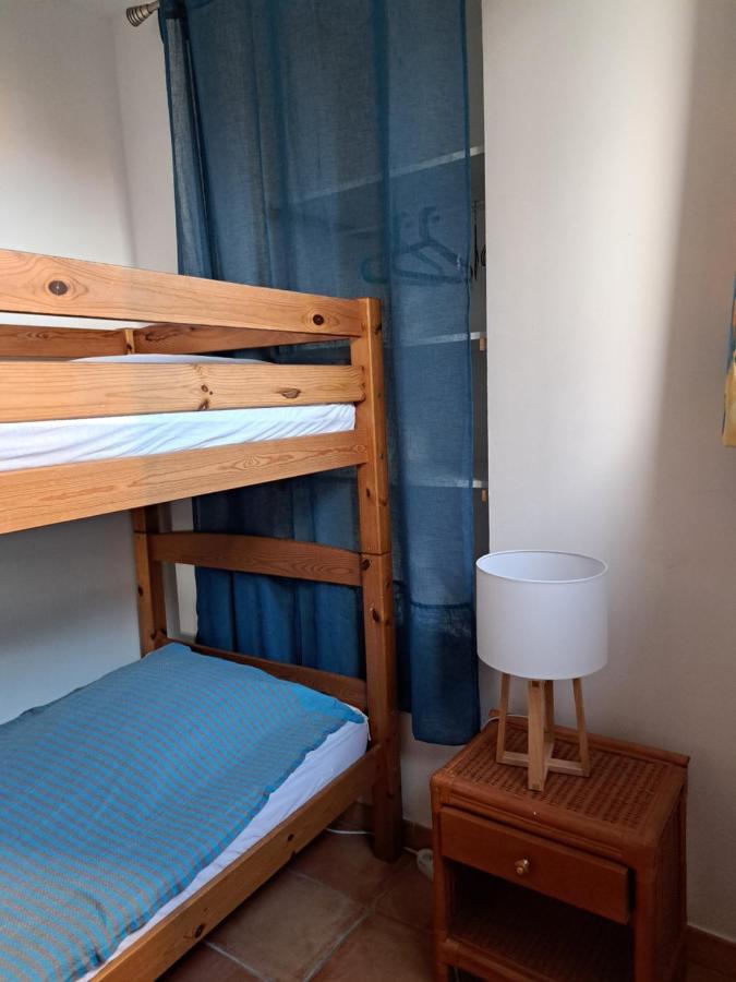 La Grande Bleue Apartman Banyuls-sur-Mer Kültér fotó